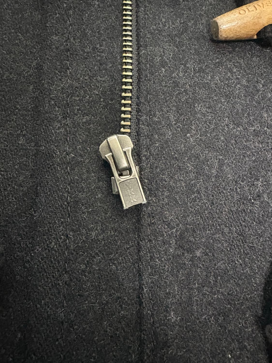 일본 더플코트 상품이미지4