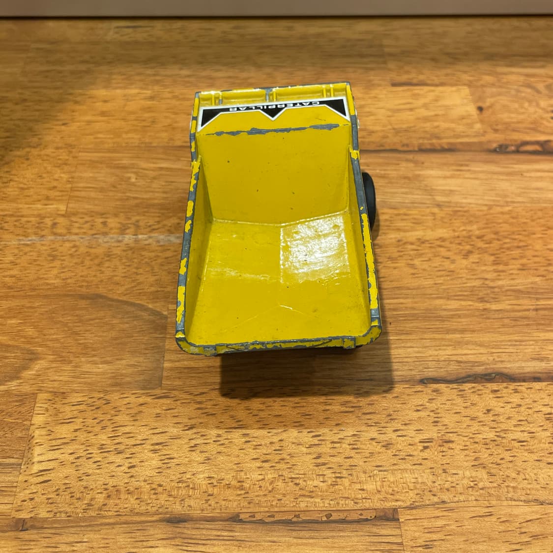 Vintage Toy Truck no.3 상품이미지3