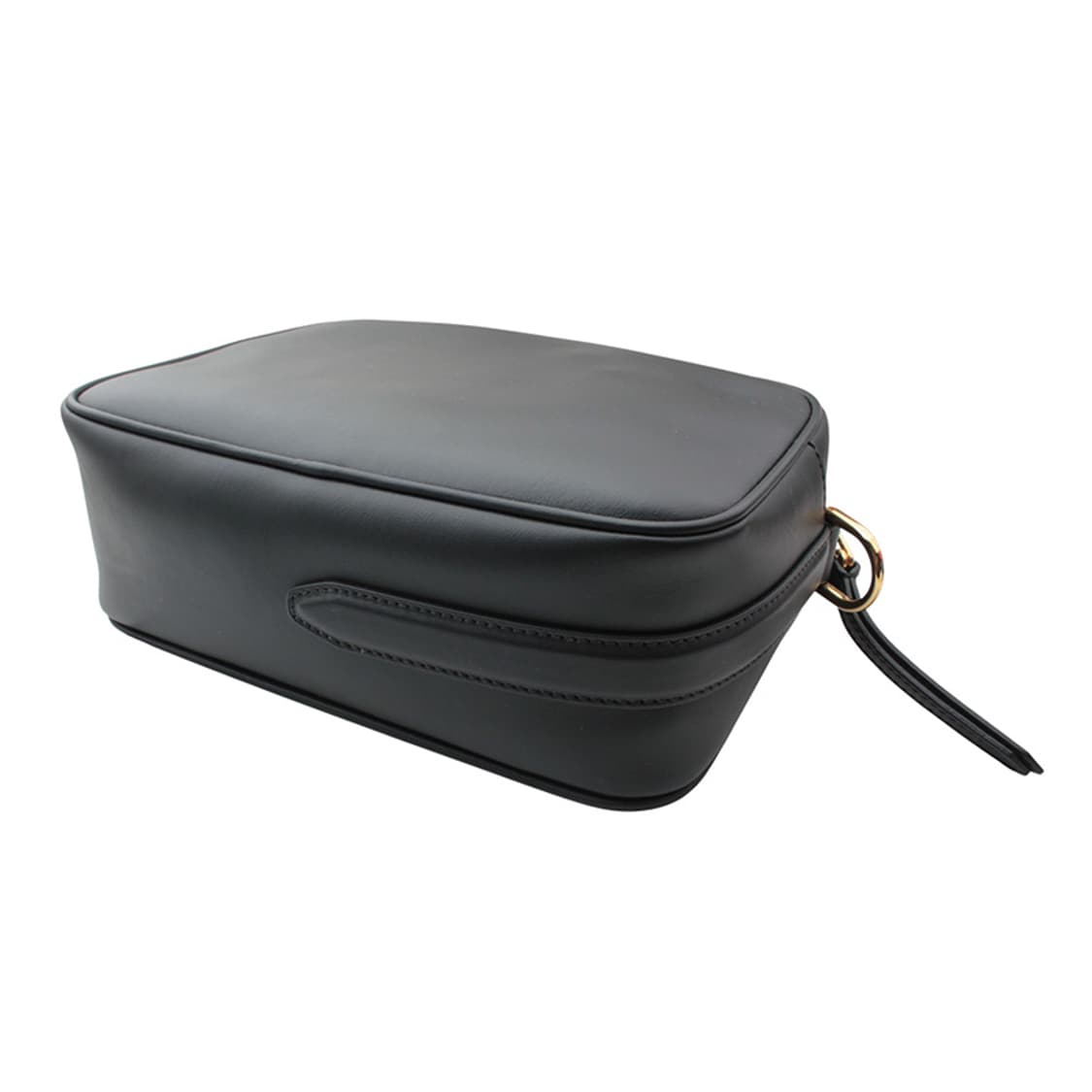 펜디 카메라 케이스 8BT287 숄더백 상품이미지4