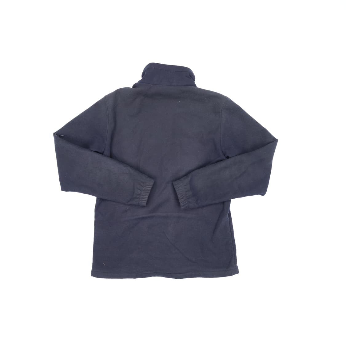 [95] 몽벨 아웃도어 후리스 자켓 1215H1 상품이미지2