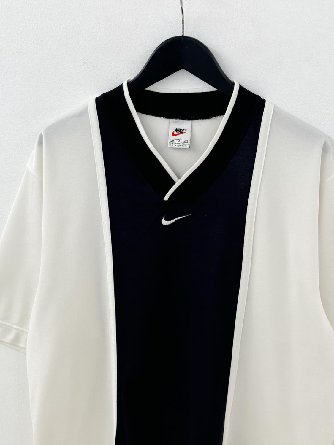 90‘s 나이키 저지 상품이미지3