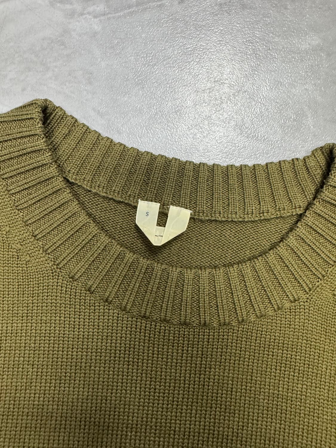 아르켓 상품이미지3