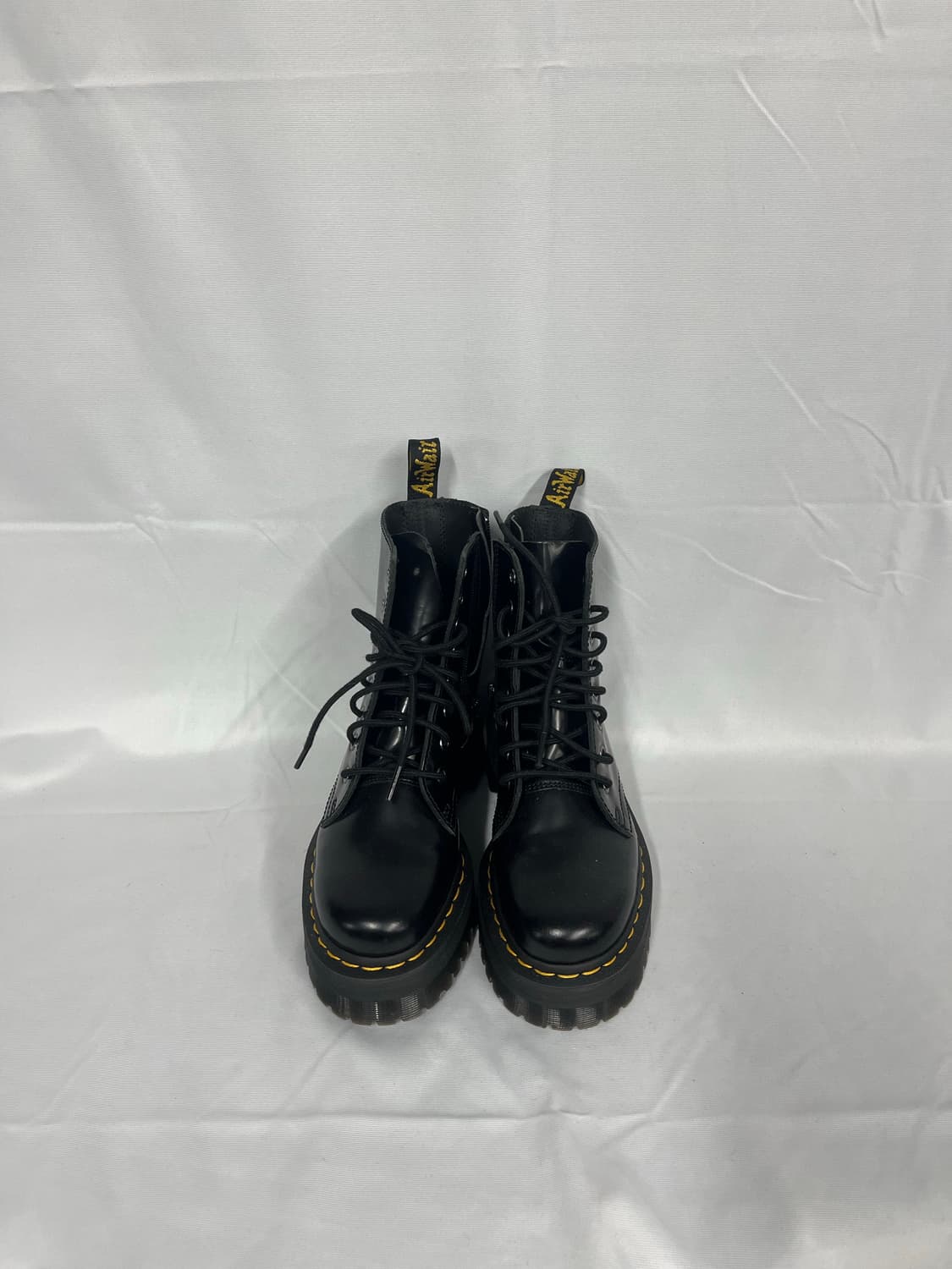 닥터마틴 제이든 36사이즈 상품이미지2