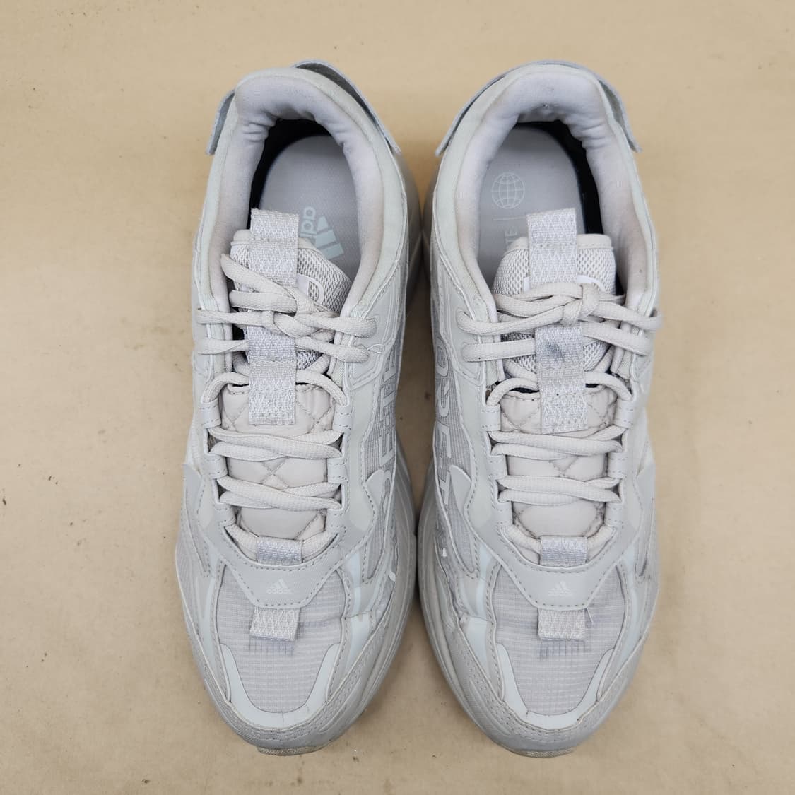 아디다스 스피리테인2000 남성 운동화 290 상품이미지2