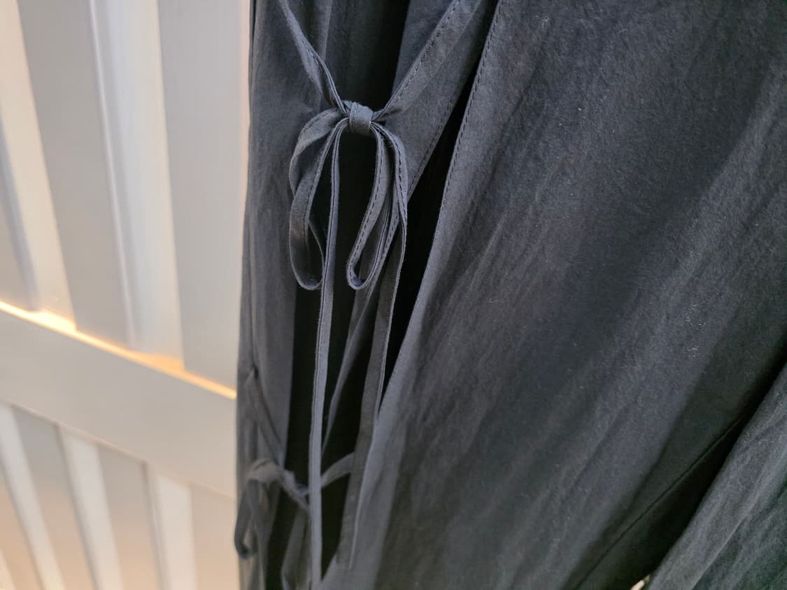 라라폭스  상품이미지5