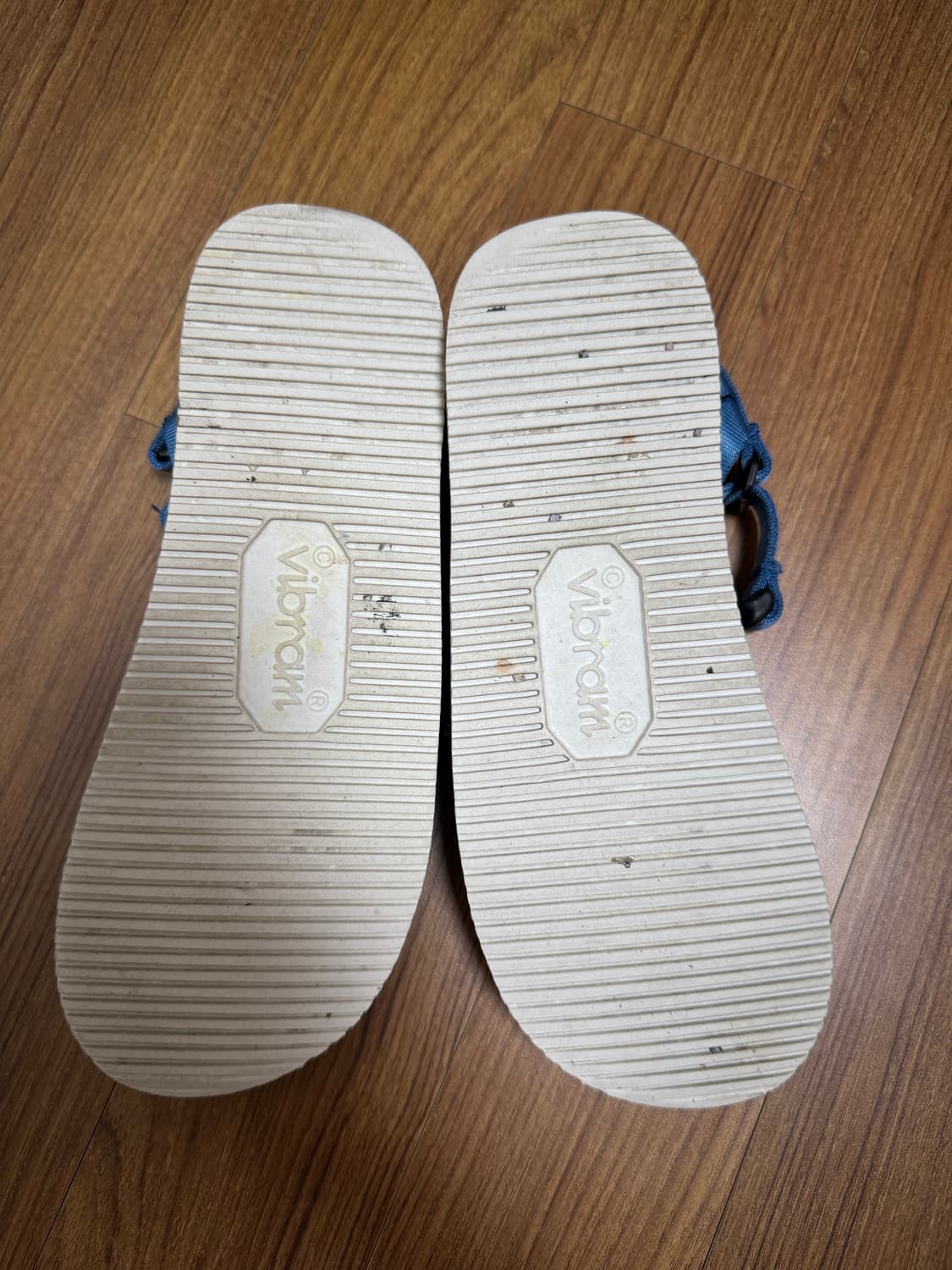 수이코크 230 샌들 상품이미지2