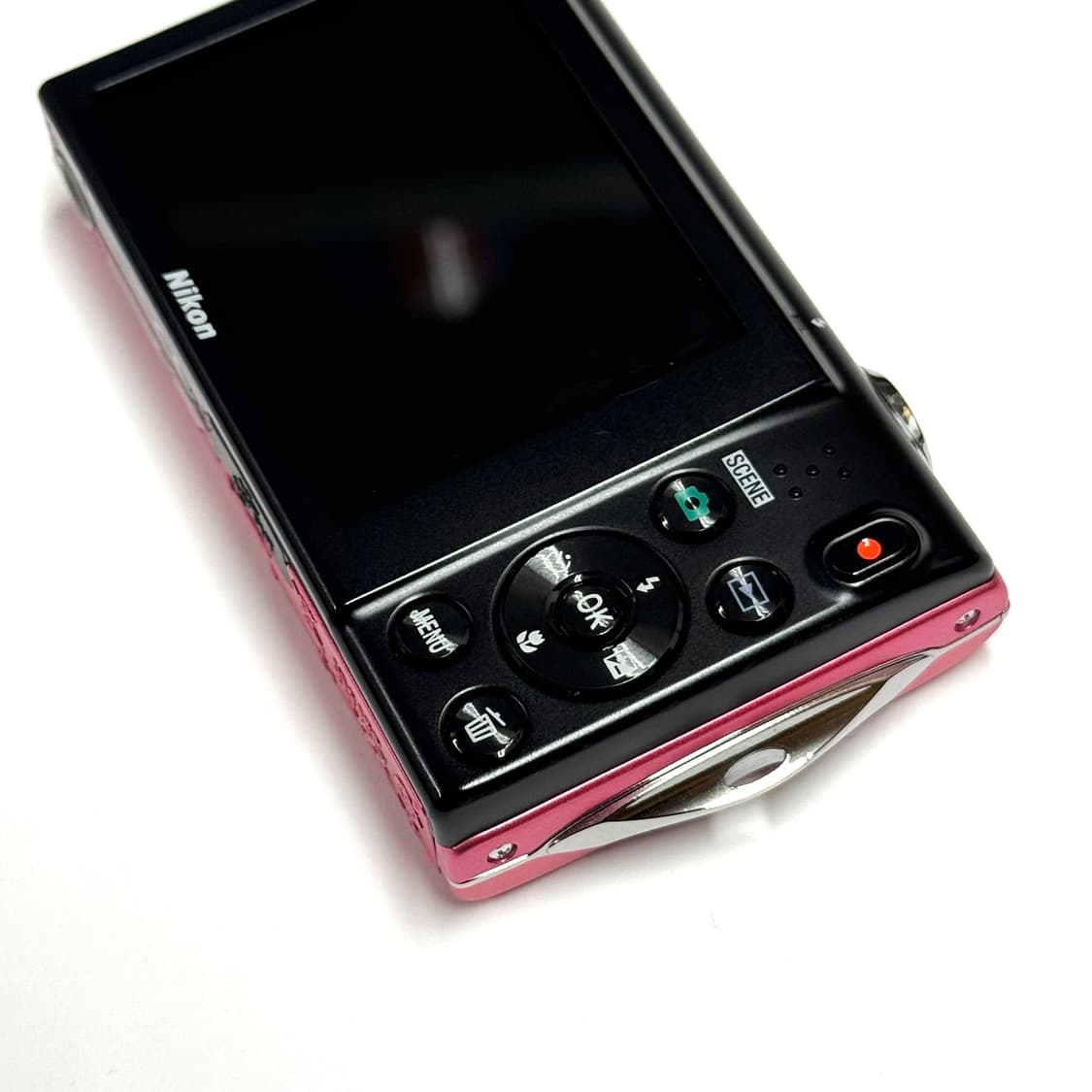 니콘 쿨픽스 s5100 / Nikon coolpix 상품이미지6