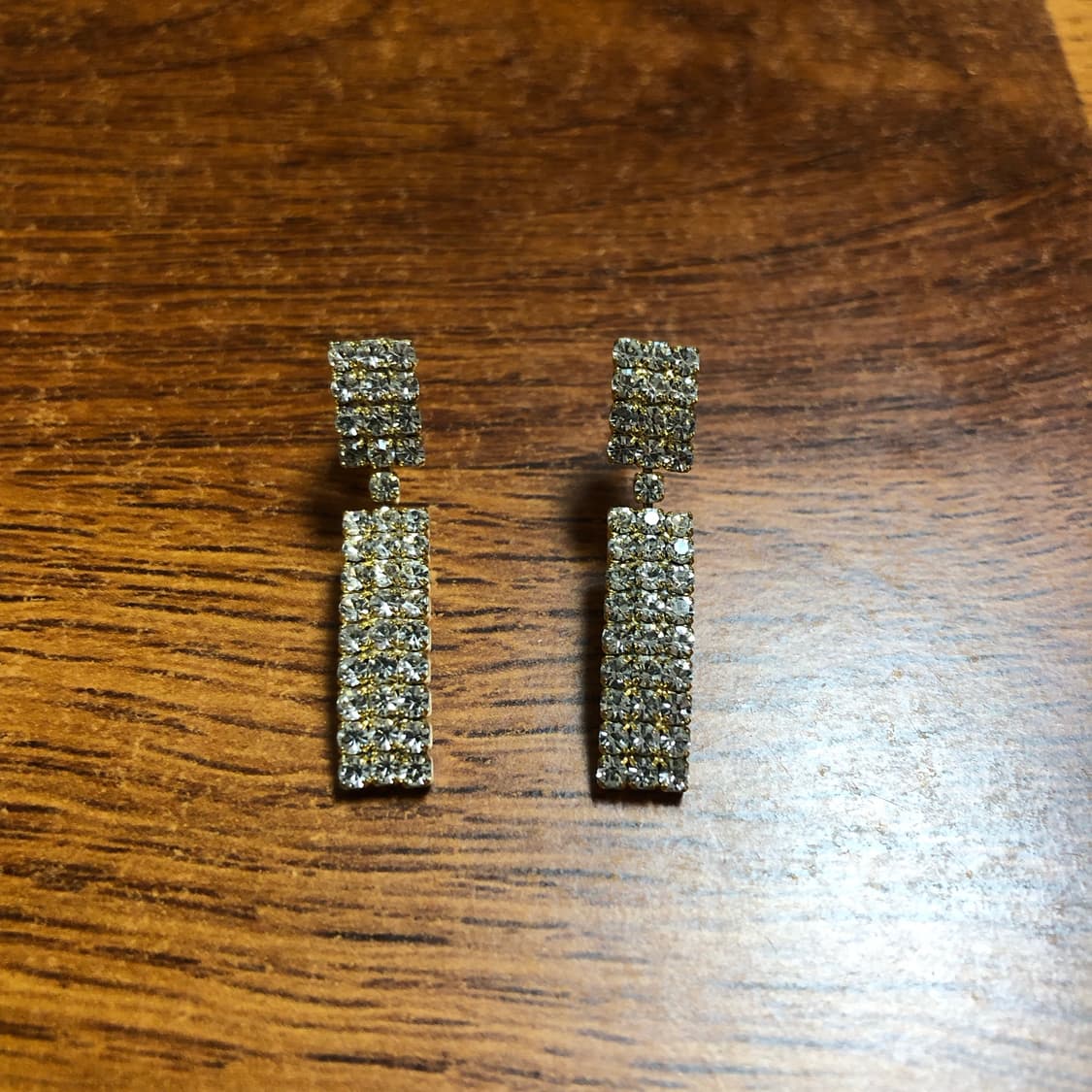 가고 싶은 곳이 16 📖  상품이미지4