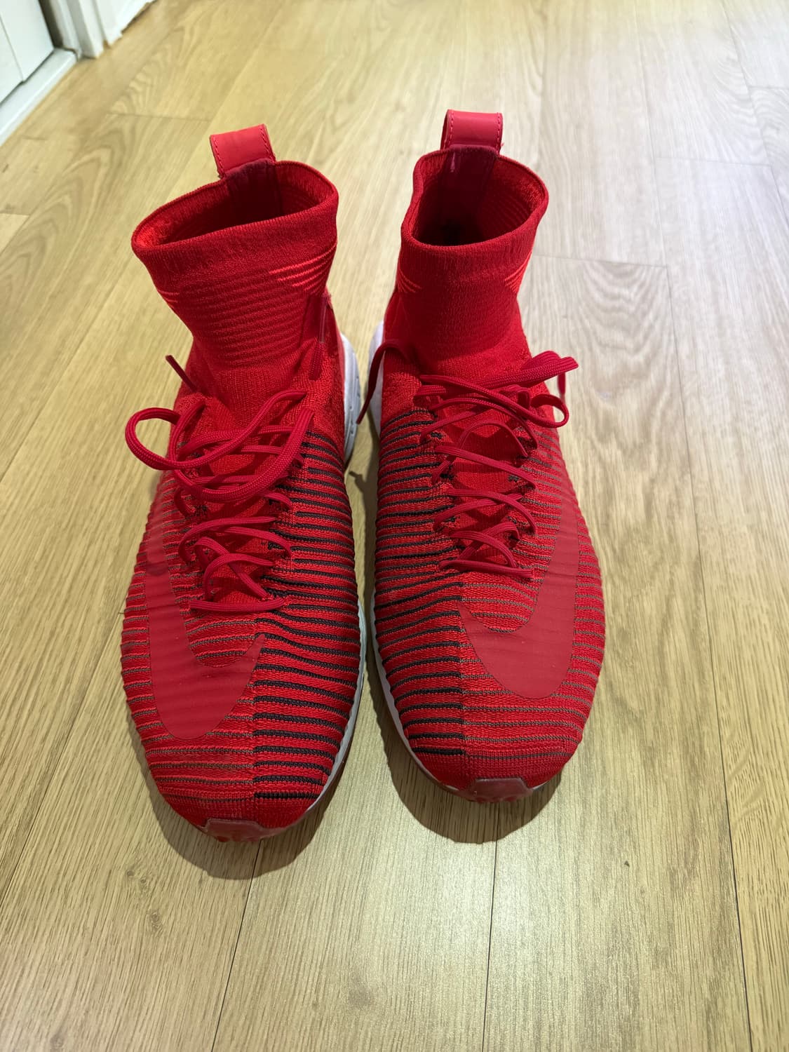 나이키 줌 머큐리얼 플라이니트 275 상품이미지1