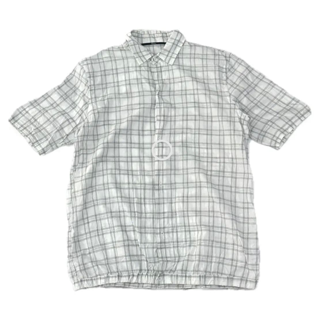 ❄️스즈코 레이어드 코디세트 ❄️셔크셔츠 겨울 니트 미디스커트 그런지 상품이미지2