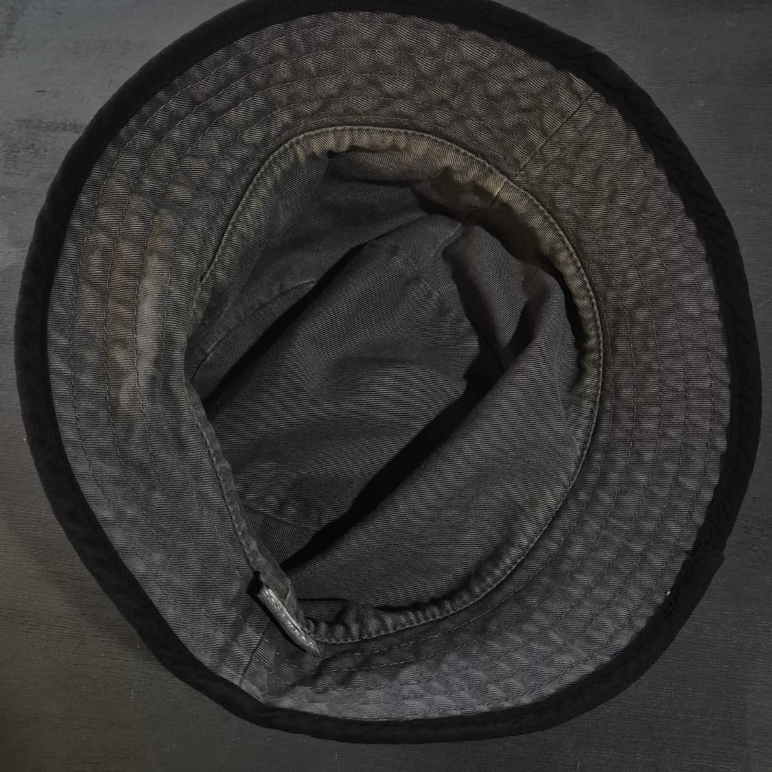 오클리 소프트웨어 00'S 버킷햇 상품이미지5