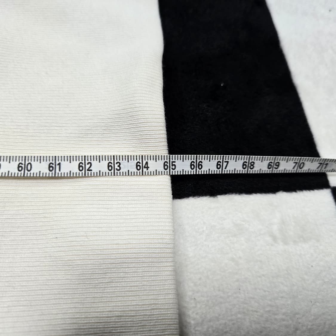 M 폴로랄프로렌 USRLS PATROL 스웻셔츠 아이보리 상품이미지8