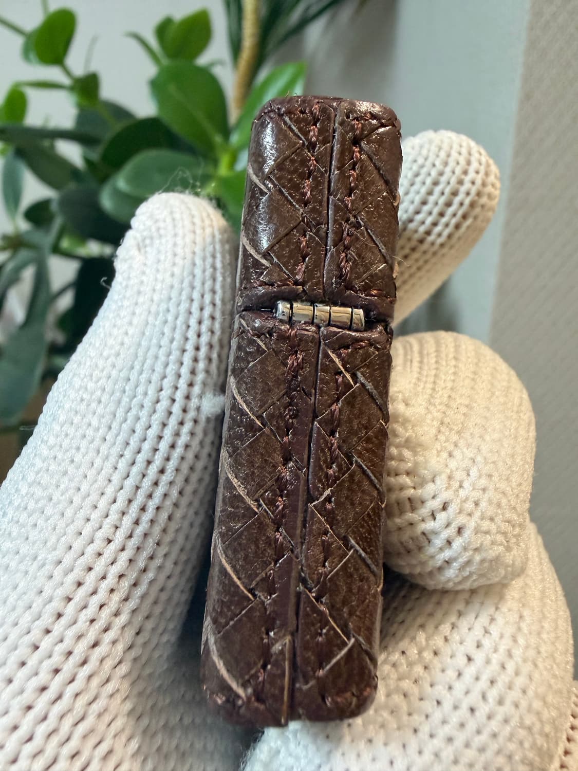 지포라이터 상품이미지5