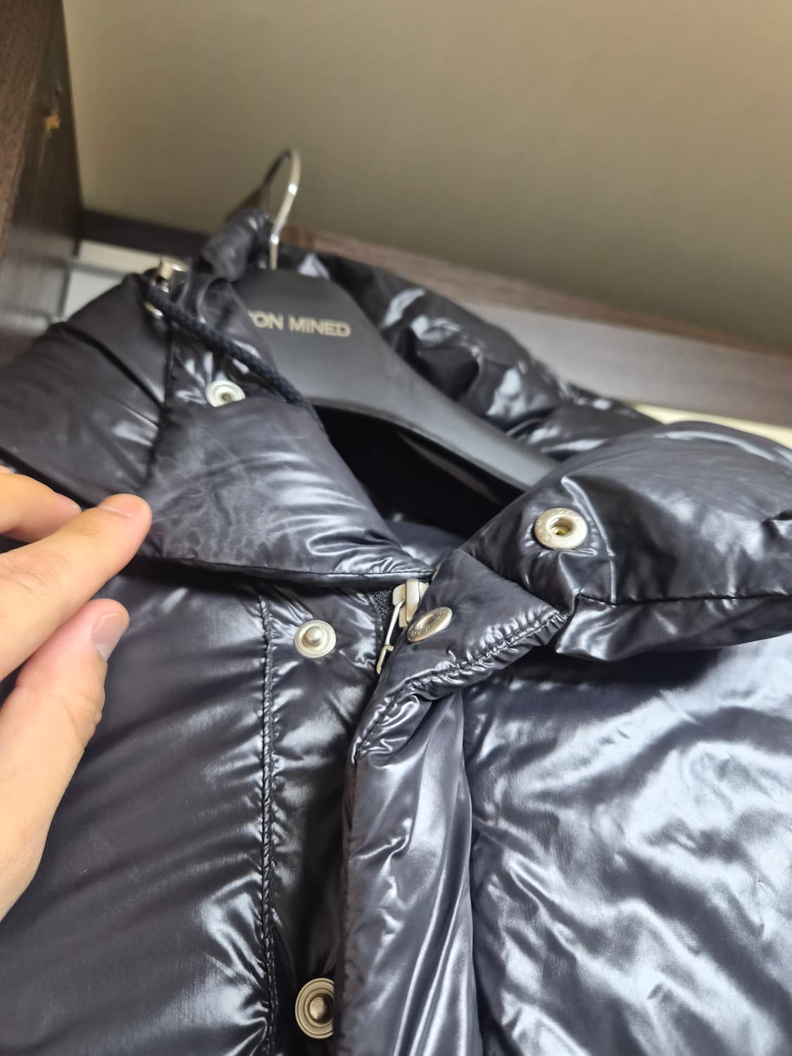 비슬로우 m65 상품이미지4