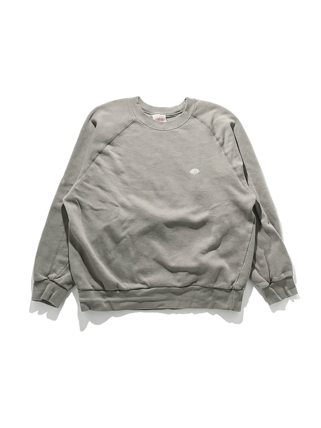 DANTON Raglan Sweatshirts 상품이미지1
