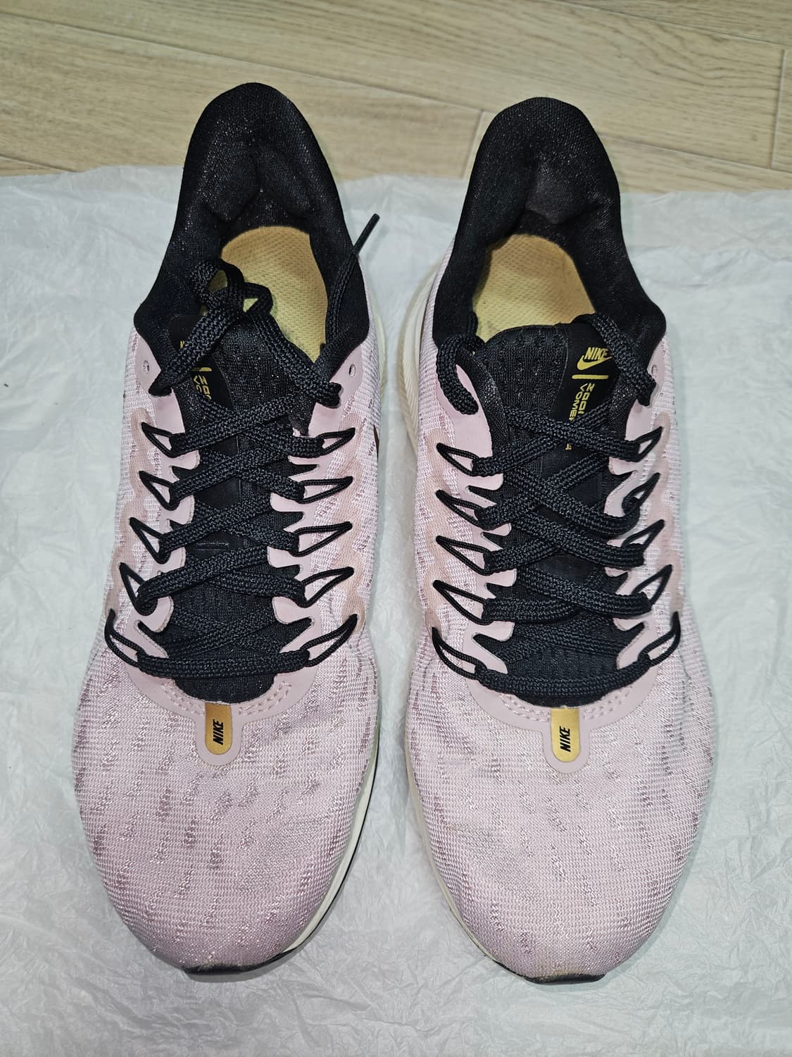 니이키 줌 보메로14 팔아요 상품이미지1