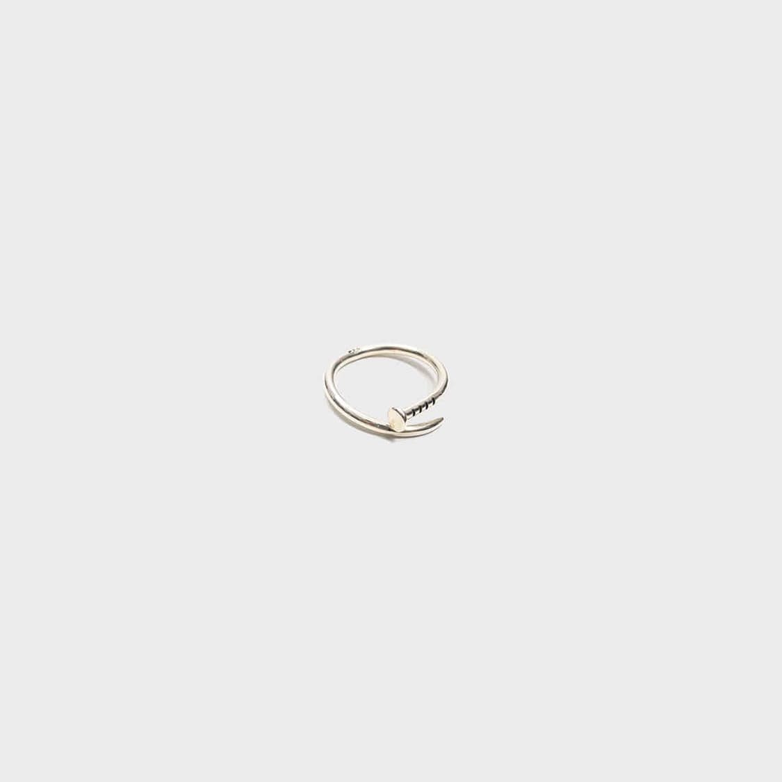 925 SILVER 상품이미지3