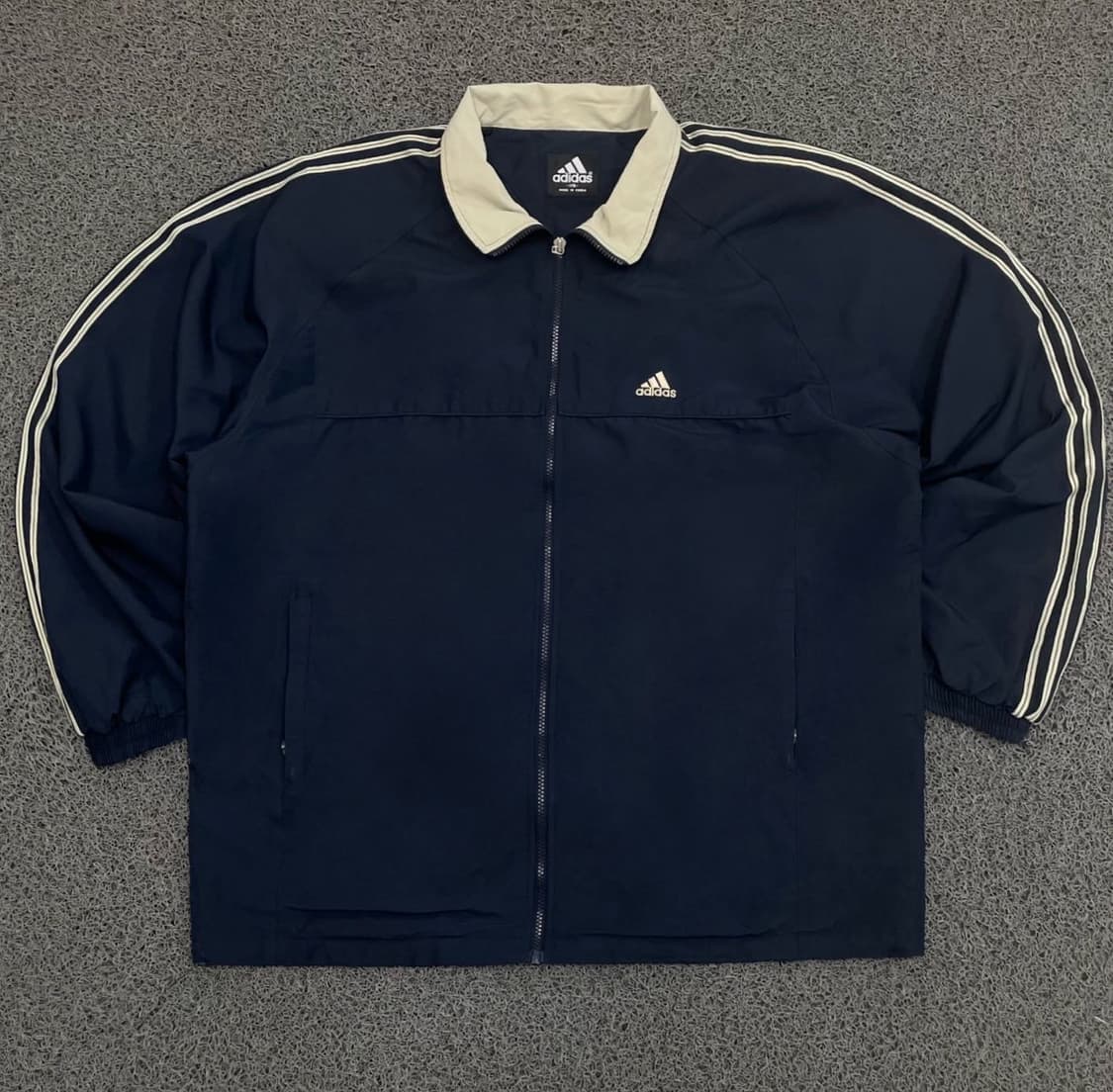 Adidas Original 90,s  아디다스 오리지 상품이미지1