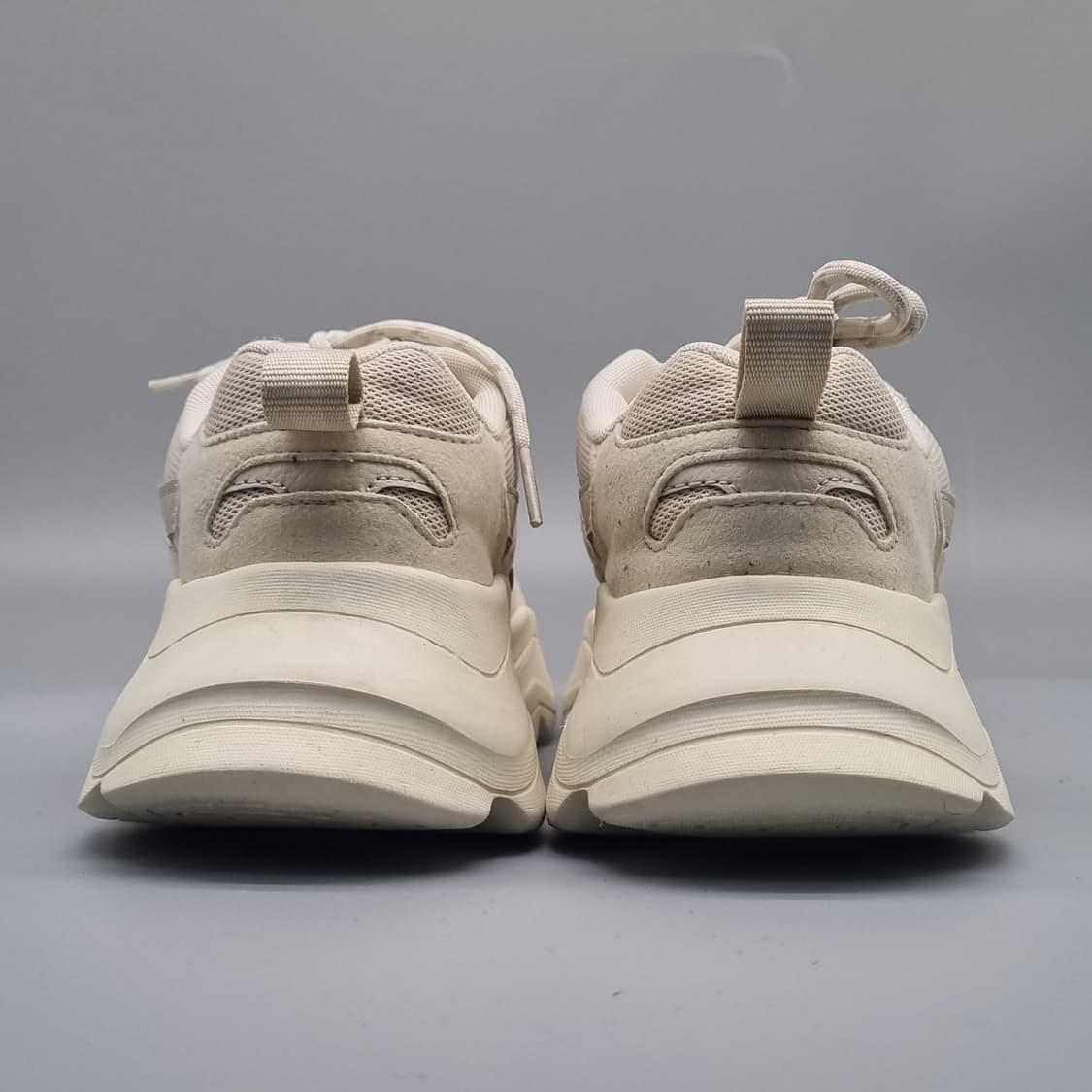 리복 로얄브릿지 3.0 운동화245  상품이미지4