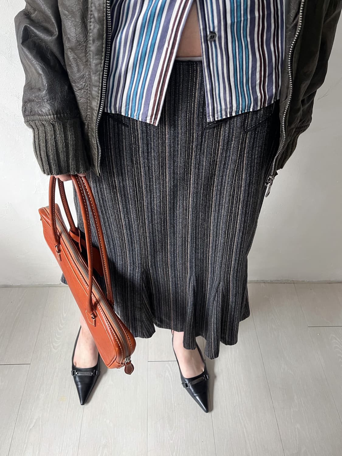 Pennyblack 상품이미지9