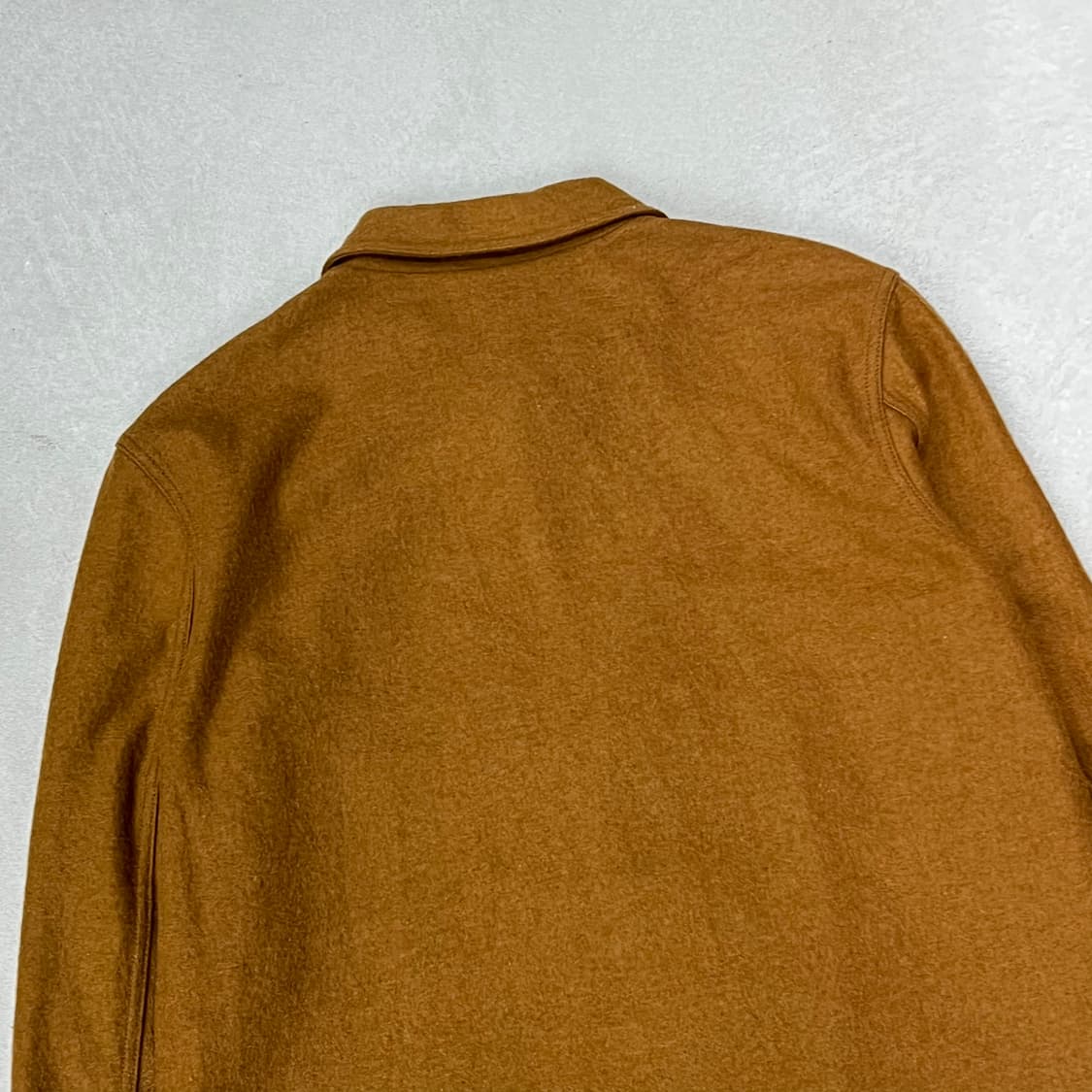 바나나 리퍼블릭 워크 울자켓 s08923 상품이미지2