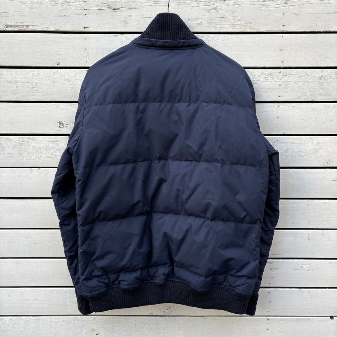 Lacoste 라코스테 패딩 상품이미지2