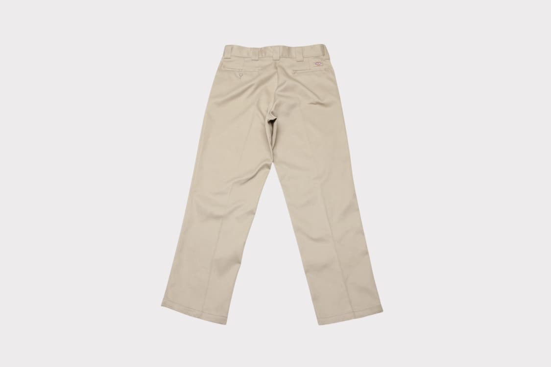 [36인치] 디키즈 오리지널 874 FLEX 워크팬츠 상품이미지5