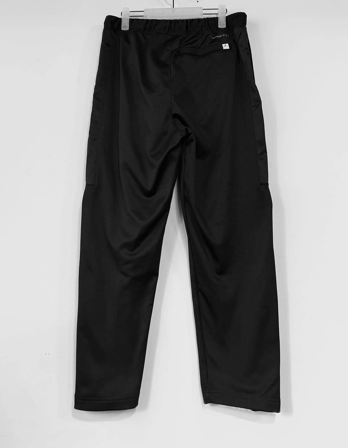 조던 드라이핏 트라우저 팬츠 XL 상품이미지9