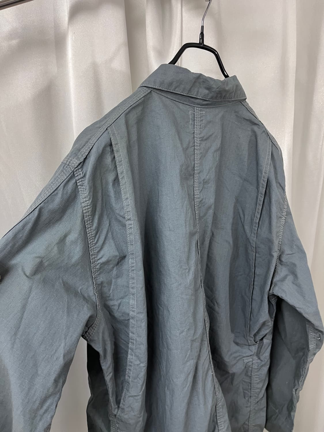 Post Overalls 상품이미지6