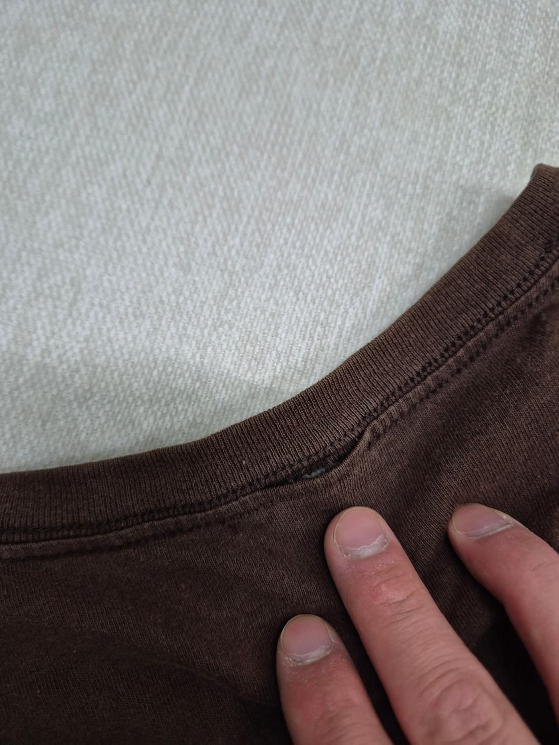 할리데이비슨 반팔티 상품이미지4