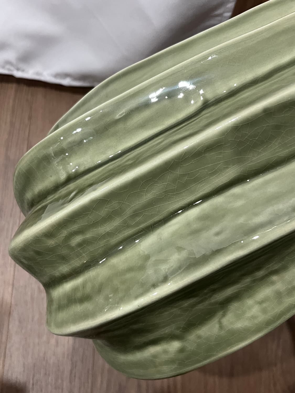 [정품] HAY 헤이 선인장 오브제 상품이미지5