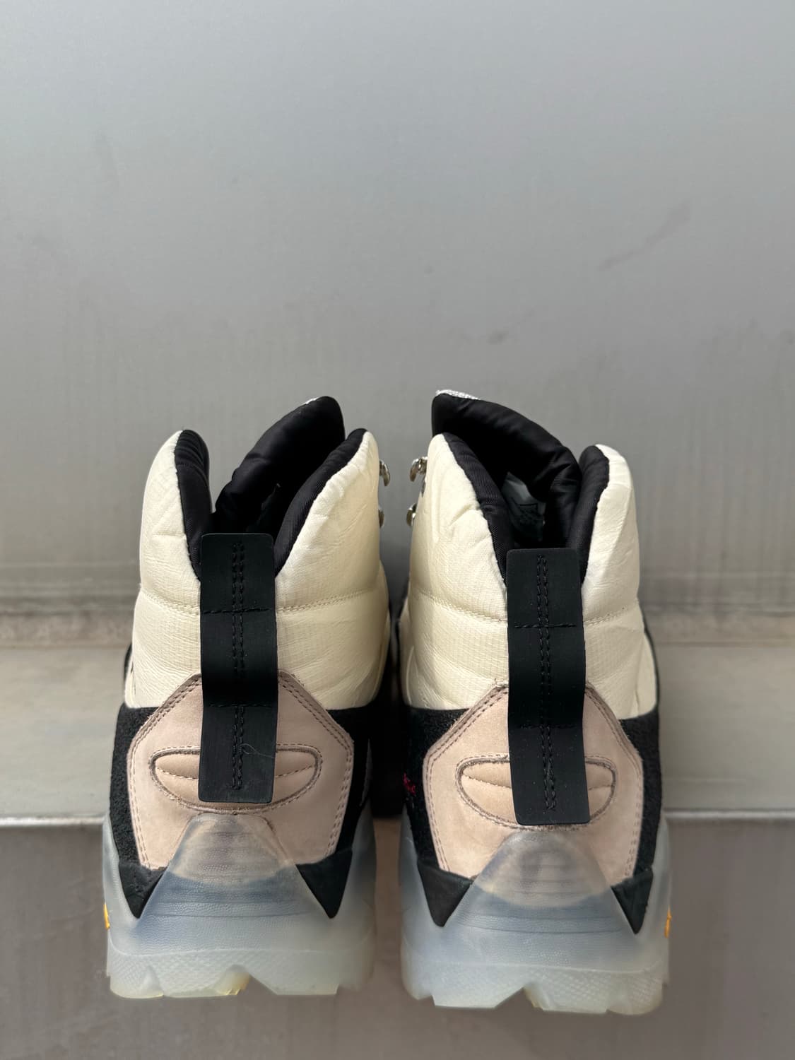 로아 안드레아스 스트랩 EU 44 국내 280 상품이미지5