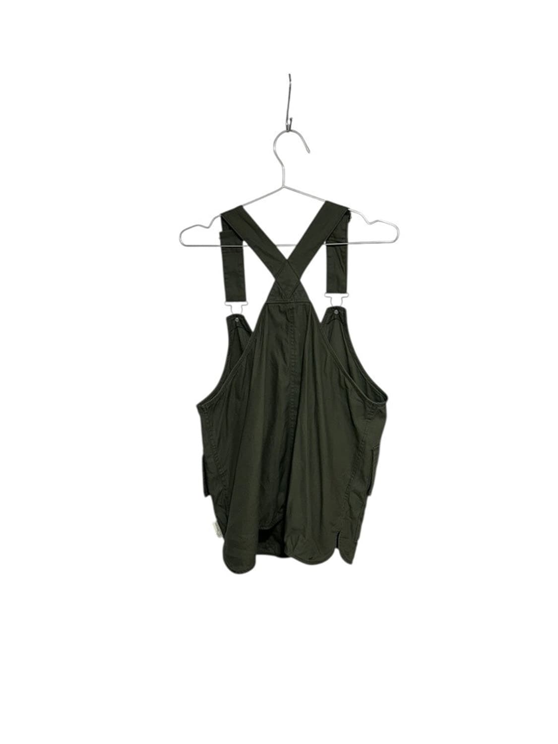 vtg top 상품이미지5