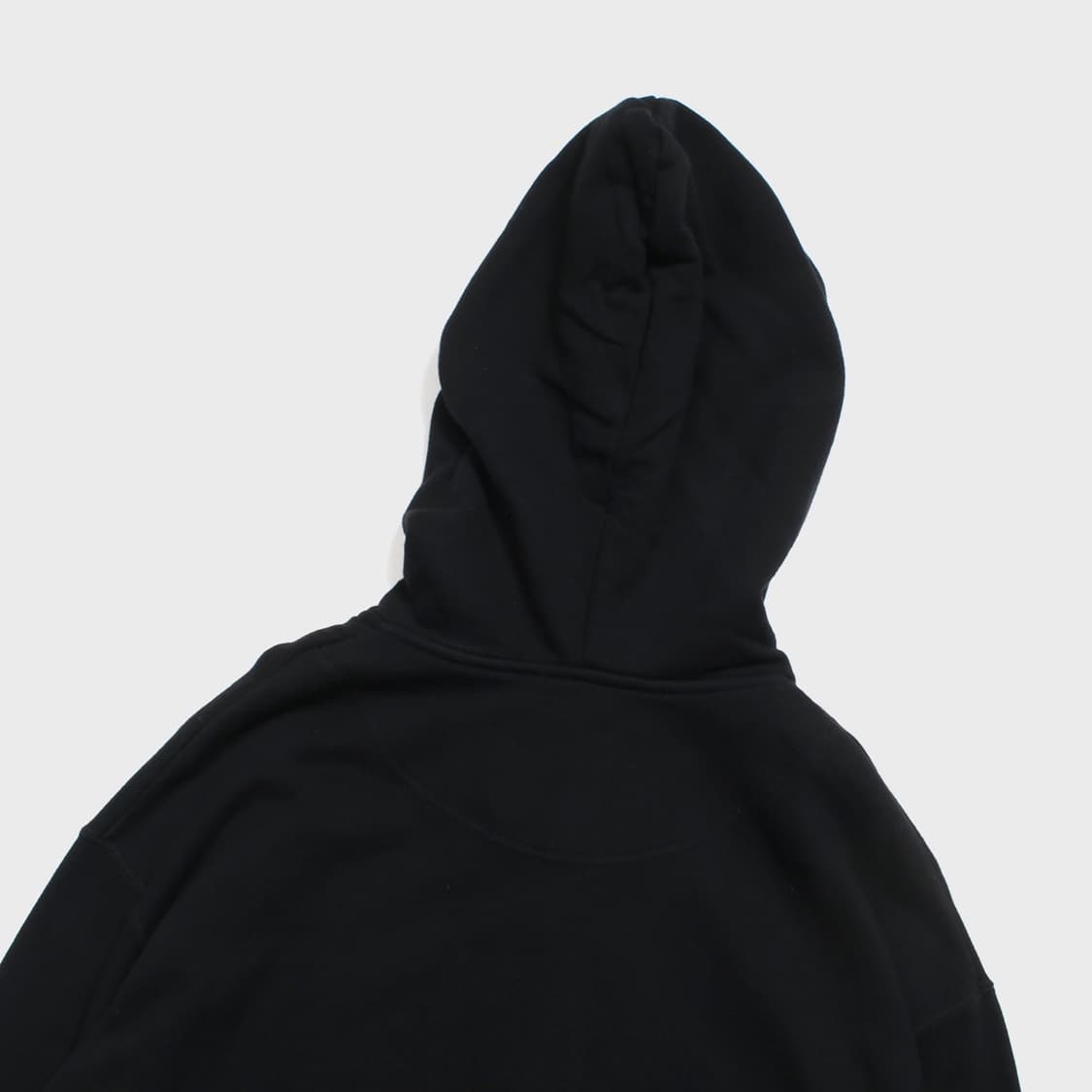 Vivienne Westwood  상품이미지2