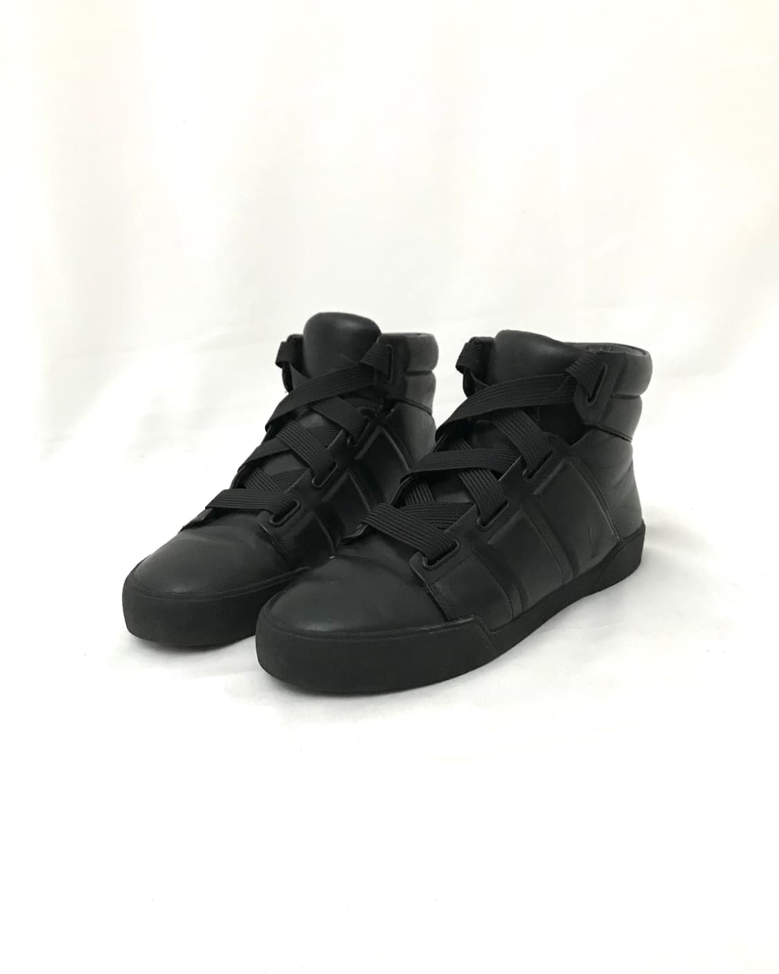 3.1 Phillip Lim 상품이미지1