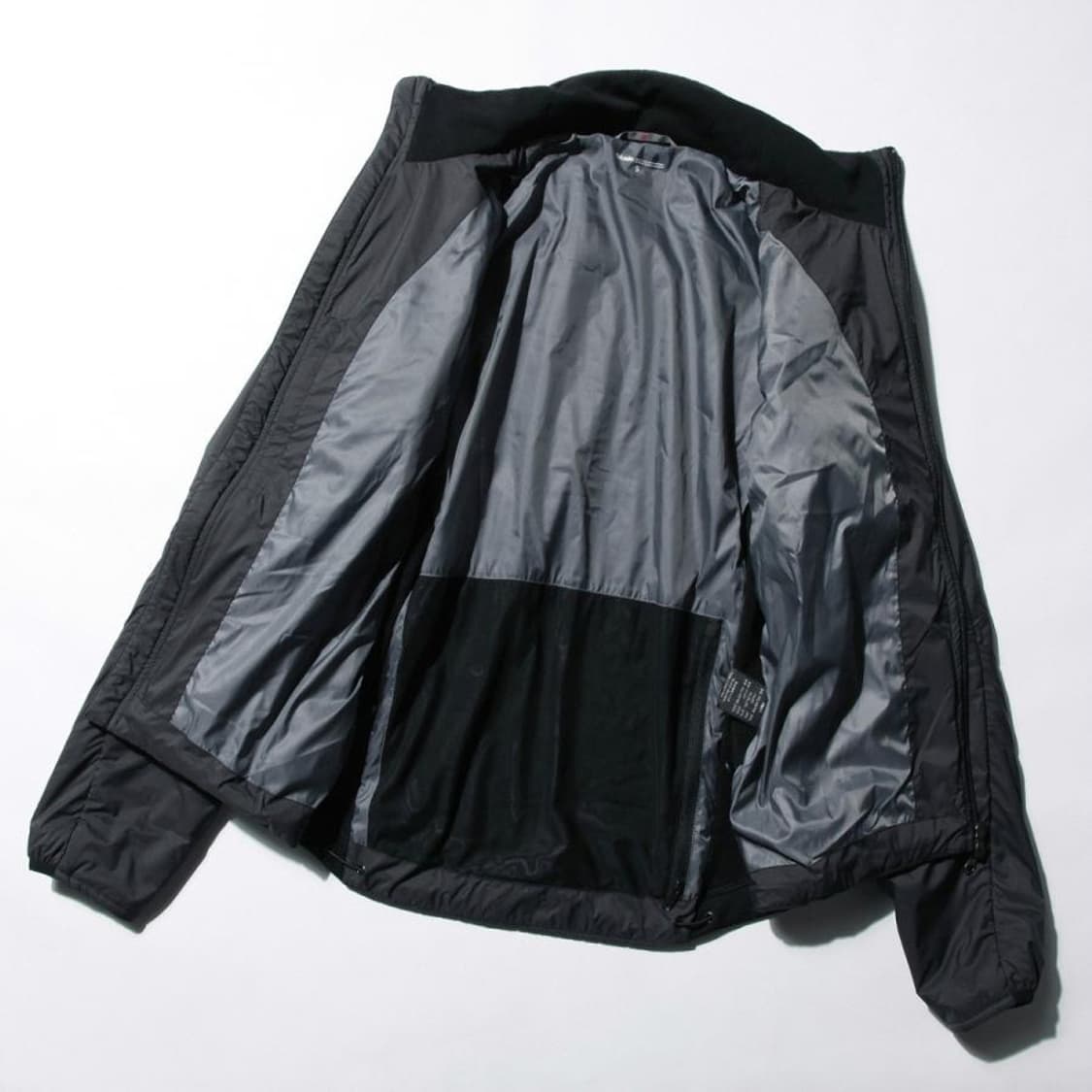 티락 베르소(tilak verso) M 새제품 상품이미지2