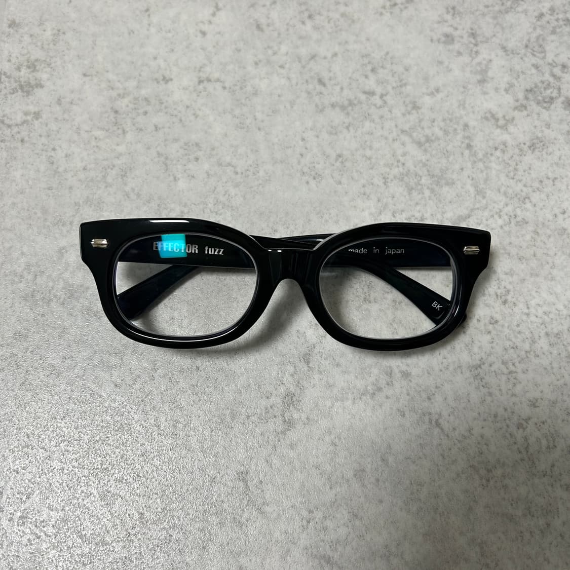 이펙터 EFFECTOR 퍼즈 fuzz 상품이미지2