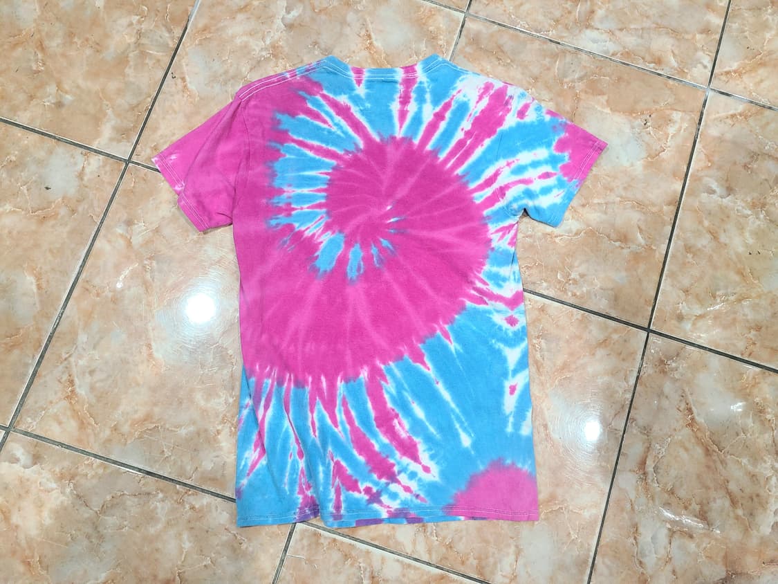 유희왕 타이다이 상품이미지4