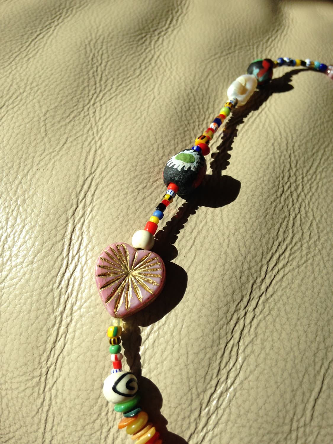 한여름의 축제 상품이미지5