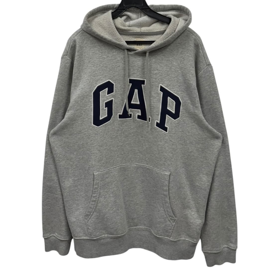 GAP 갭 후드티 상품이미지1