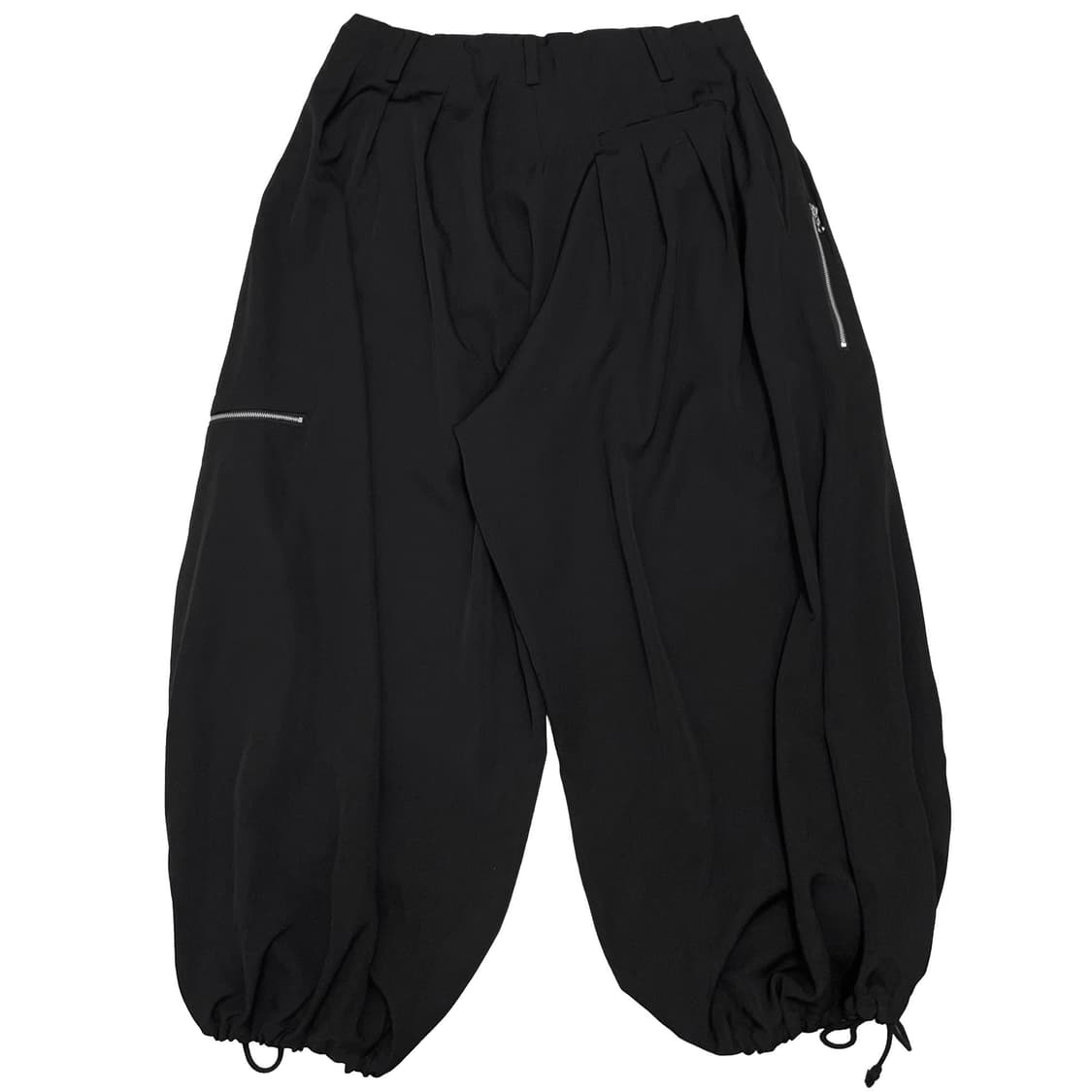요지 야마모토 (S’YTE Yohji Yamamoto) 상품이미지3