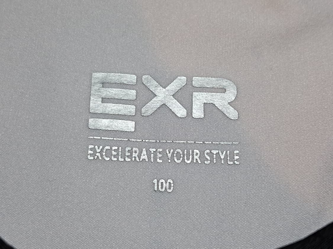 EXR 여성 반팔티 100 상품이미지6