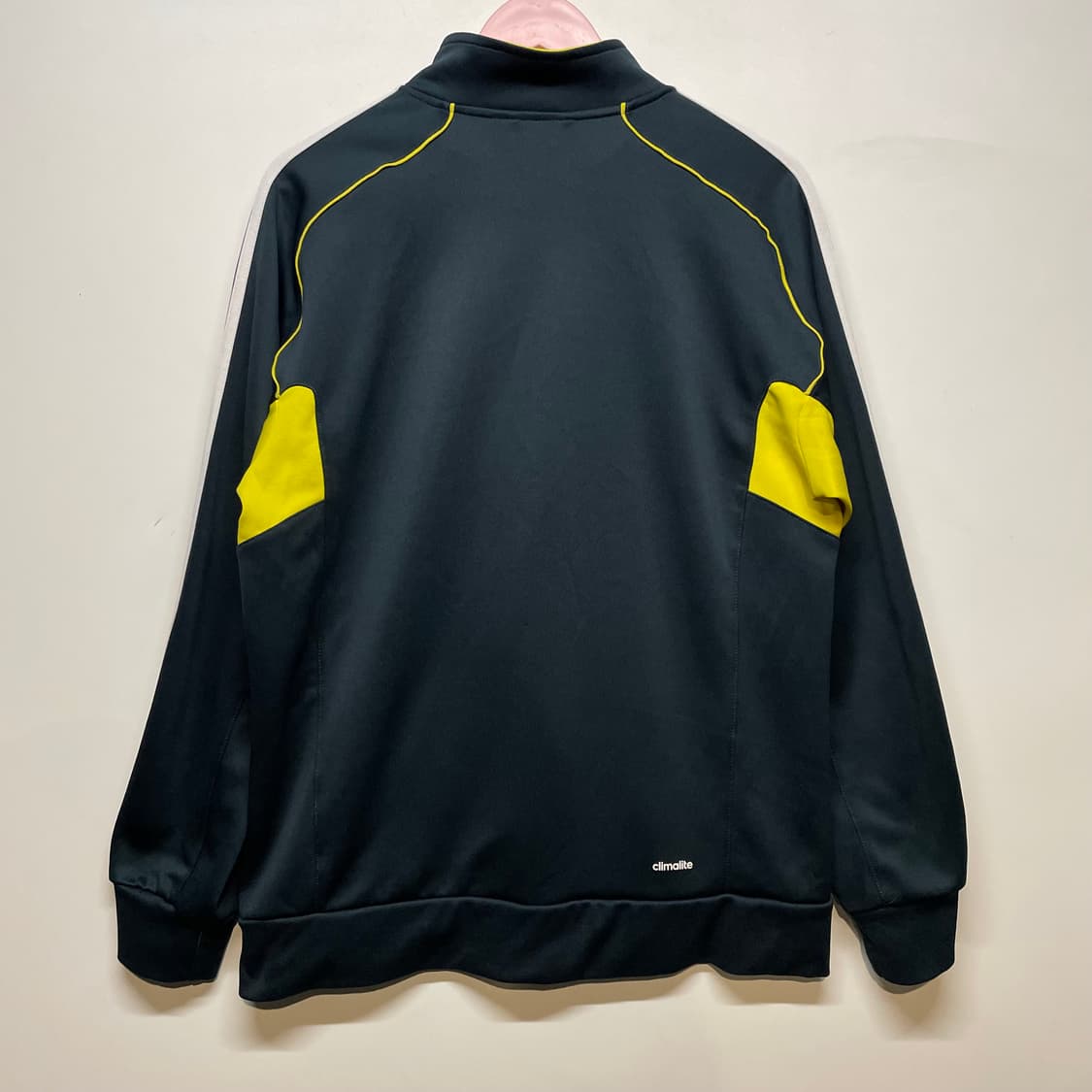 아디다스 져지 상품이미지3