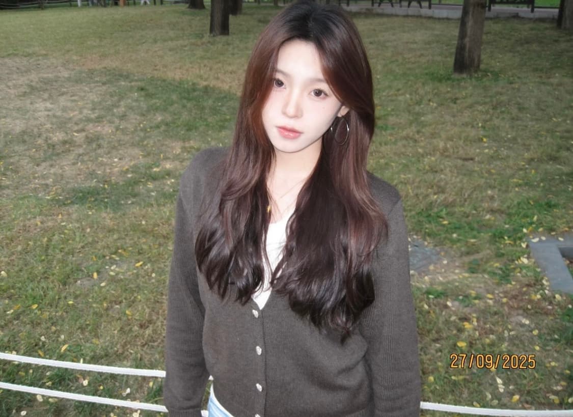 A급)캐논 익서스 980 CANON IXUS 980 빈티지 디카 상품이미지2