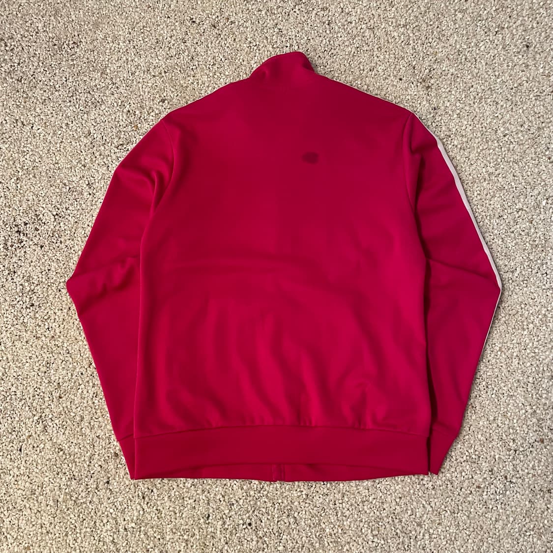 아디다스 져지 ⭐️1089 상품이미지4