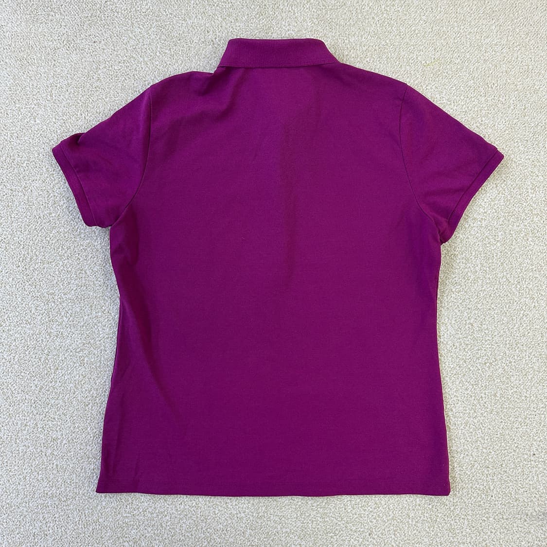 105 루이까스텔 골프 카라티 0319D 상품이미지5