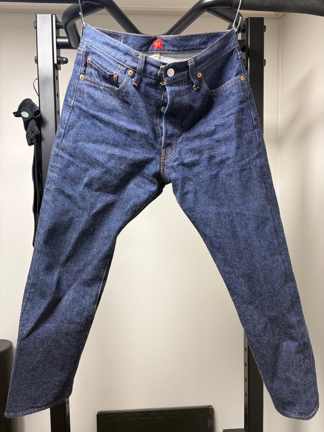 레졸루트 710 32x28 상품이미지1