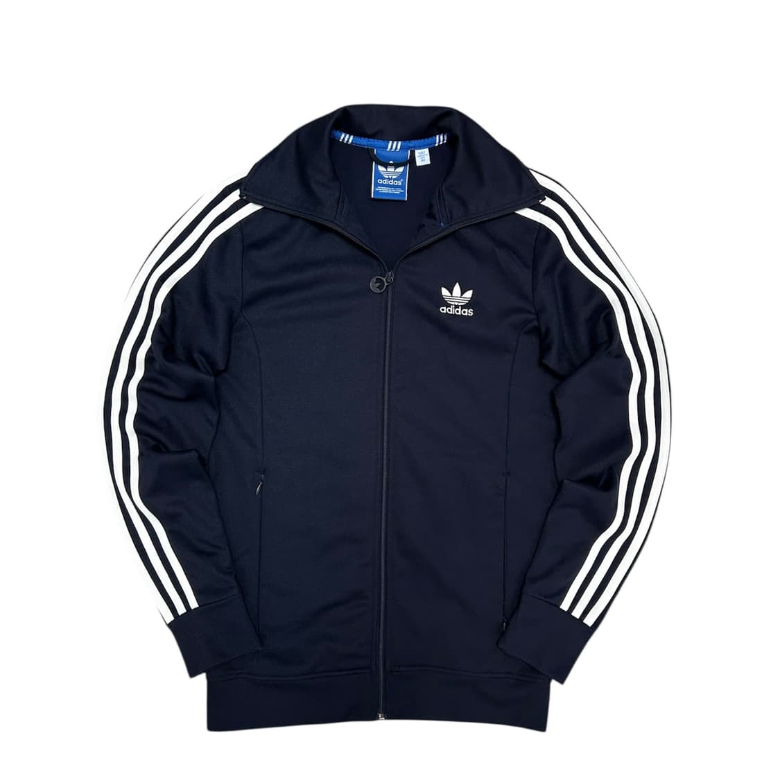 아디다스 네이비 유로파 져지(90) 상품이미지1