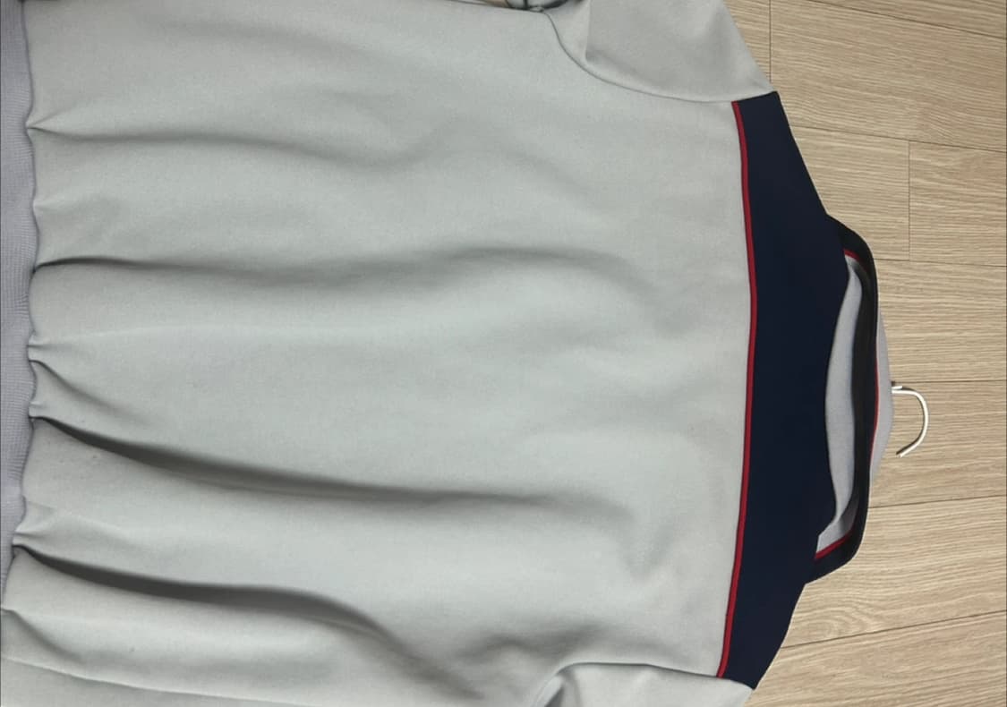 아디다스 서독저지 상품이미지2