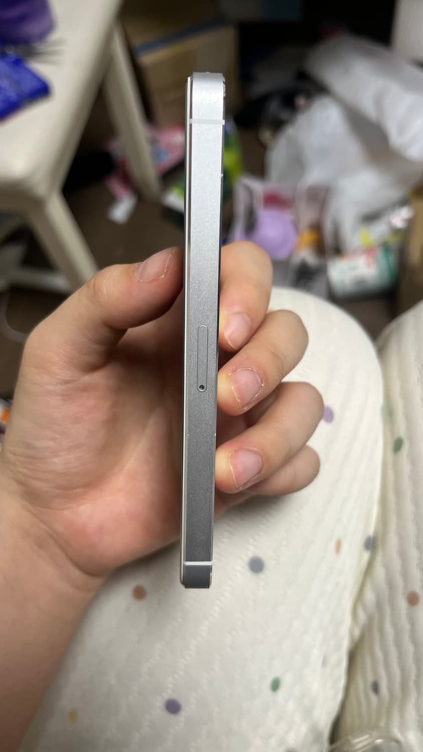 아이폰 5s 32기가 판매 상품이미지3